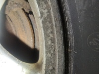 Inspection photo