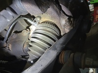 Inspection photo