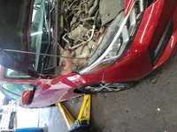 Inspection photo