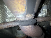 Inspection photo