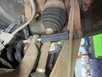 Inspection photo