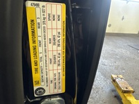 Inspection photo