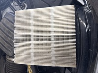 Inspection photo
