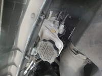 Inspection photo