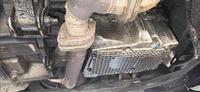 Inspection photo