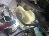 Inspection photo