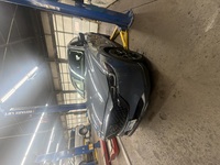 Inspection photo