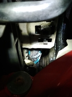 Inspection photo