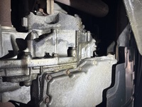 Inspection photo