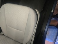Inspection photo