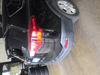 Inspection photo