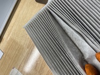 Inspection photo