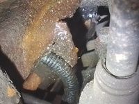 Inspection photo
