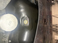 Inspection photo