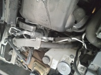 Inspection photo