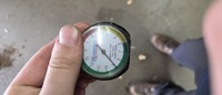 Inspection photo