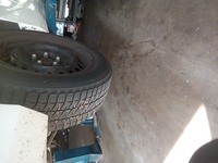 Inspection photo