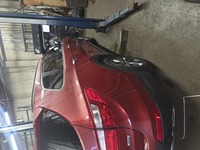 Inspection photo