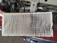 Inspection photo