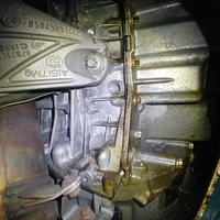 Inspection photo