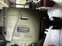 Inspection photo