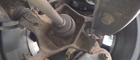 Inspection photo