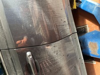 Inspection photo