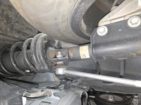 Inspection photo