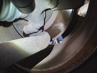 Inspection photo