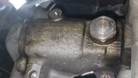 Inspection photo
