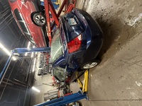 Inspection photo