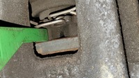 Inspection photo