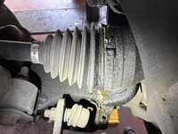 Inspection photo