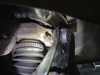 Inspection photo