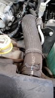 Inspection photo