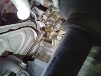 Inspection photo