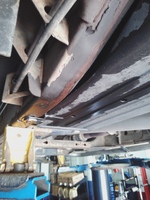 Inspection photo