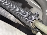 Inspection photo