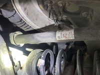 Inspection photo