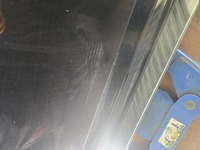 Inspection photo