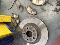 Inspection photo