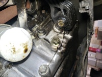 Inspection photo
