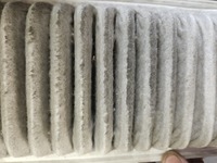 Inspection photo