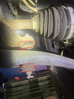 Inspection photo