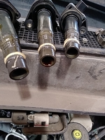Inspection photo
