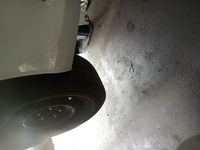Inspection photo
