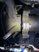 Inspection photo