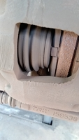 Inspection photo