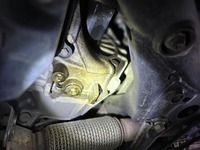 Inspection photo
