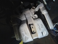 Inspection photo